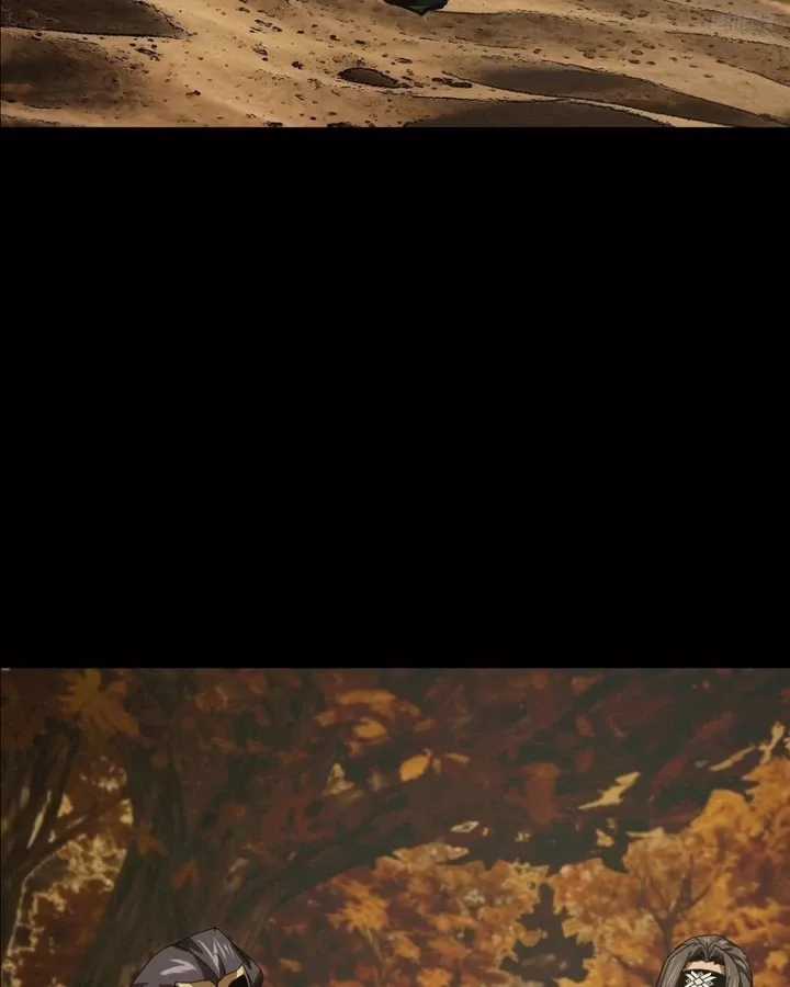 Đại Tượng Vô Hình - Chapter 551 - Trang 12