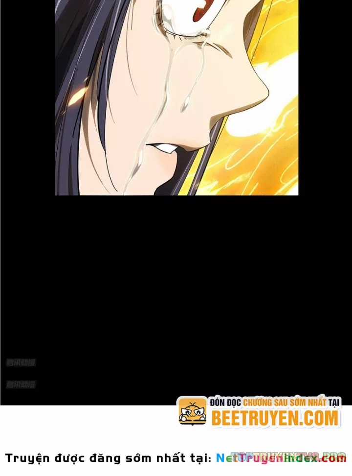 Đại Tượng Vô Hình - Chapter 551 - Trang 3