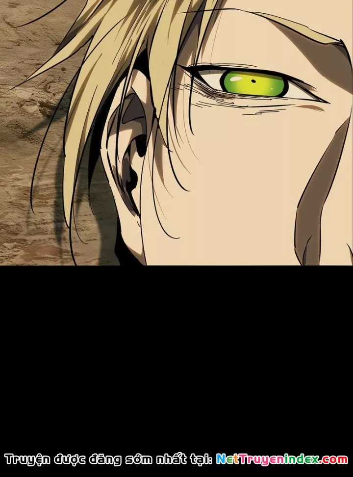 Đại Tượng Vô Hình - Chapter 551 - Trang 24