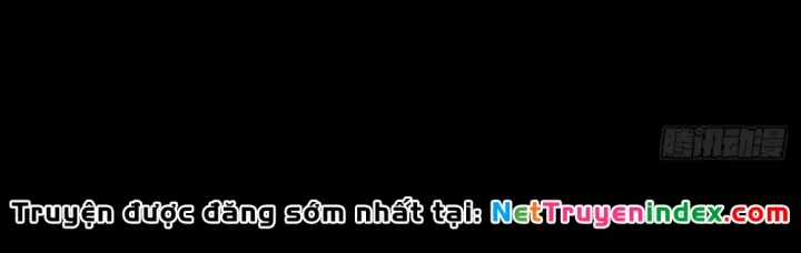 Đại Tượng Vô Hình - Chapter 551 - Trang 30