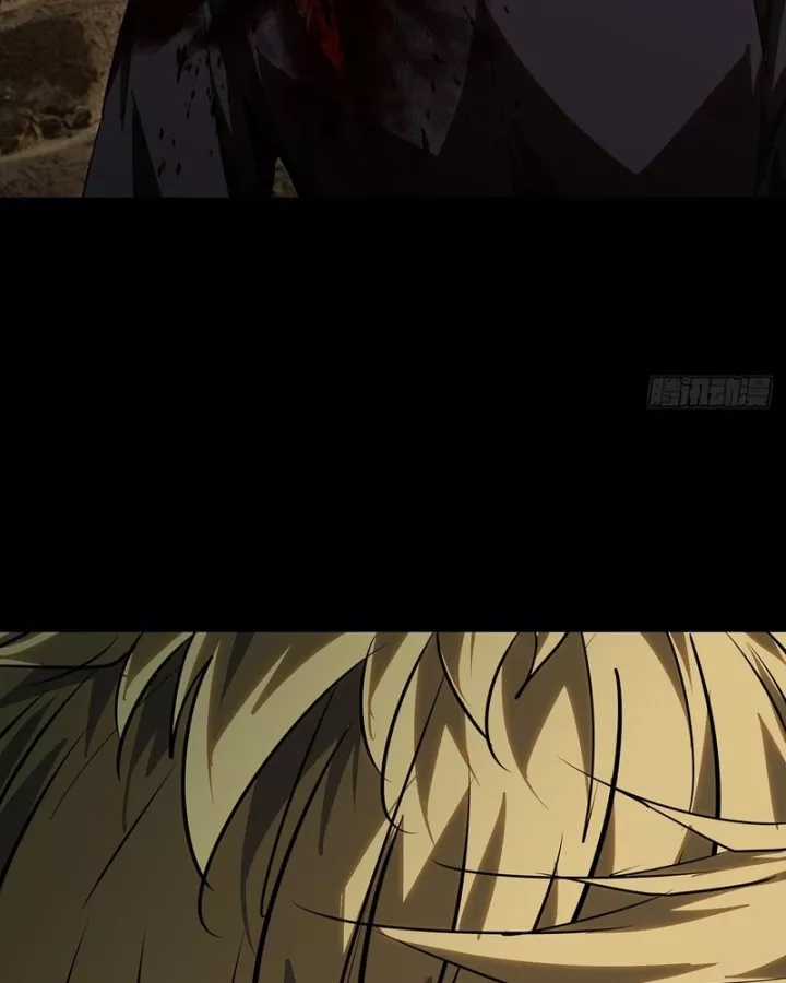 Đại Tượng Vô Hình - Chapter 551 - Trang 46