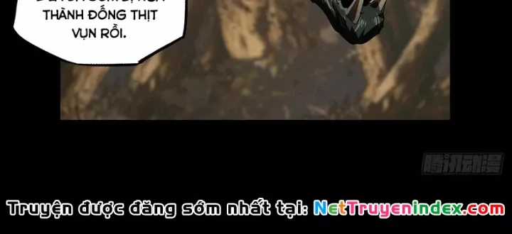 Đại Tượng Vô Hình - Chapter 551 - Trang 49