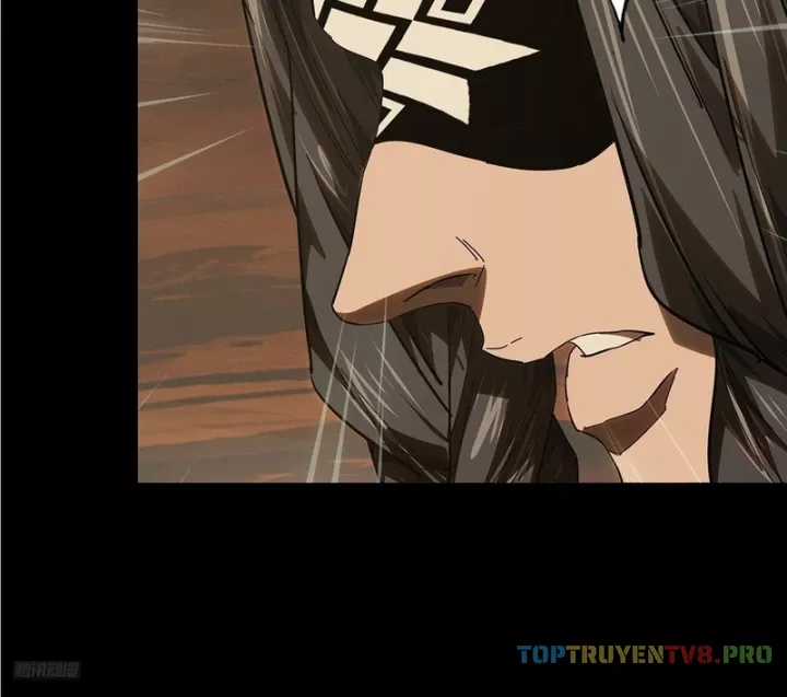 Đại Tượng Vô Hình - Chapter 551 - Trang 6