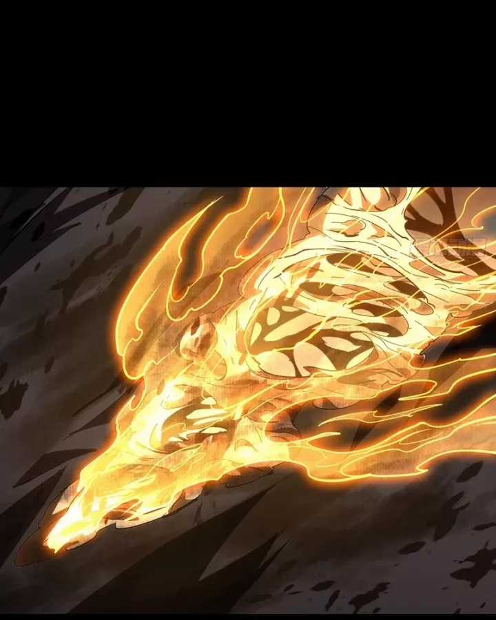 Đại Tượng Vô Hình - Chapter 551 - Trang 54