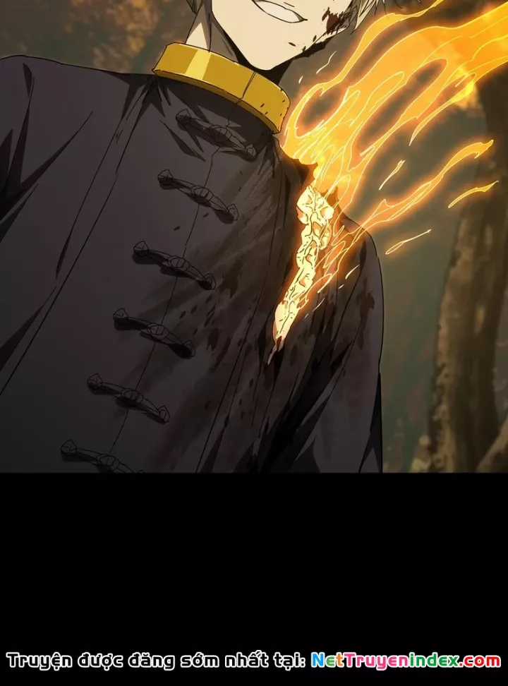 Đại Tượng Vô Hình - Chapter 551 - Trang 56