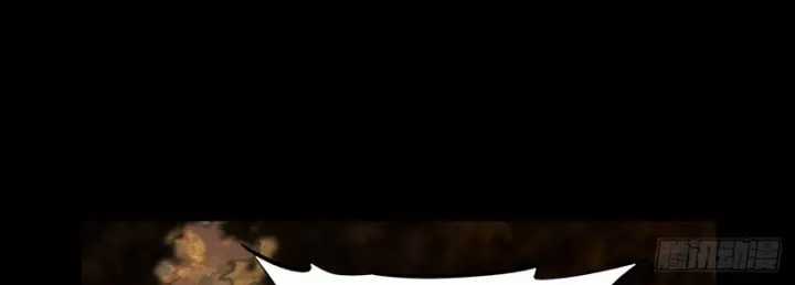 Đại Tượng Vô Hình - Chapter 551 - Trang 57