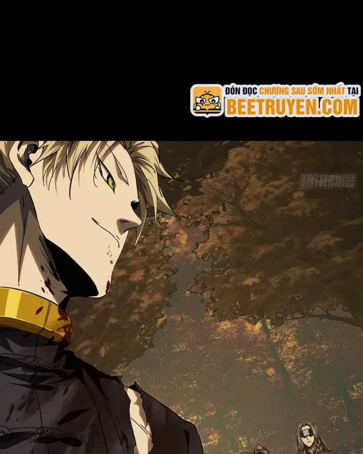 Đại Tượng Vô Hình - Chapter 551 - Trang 65