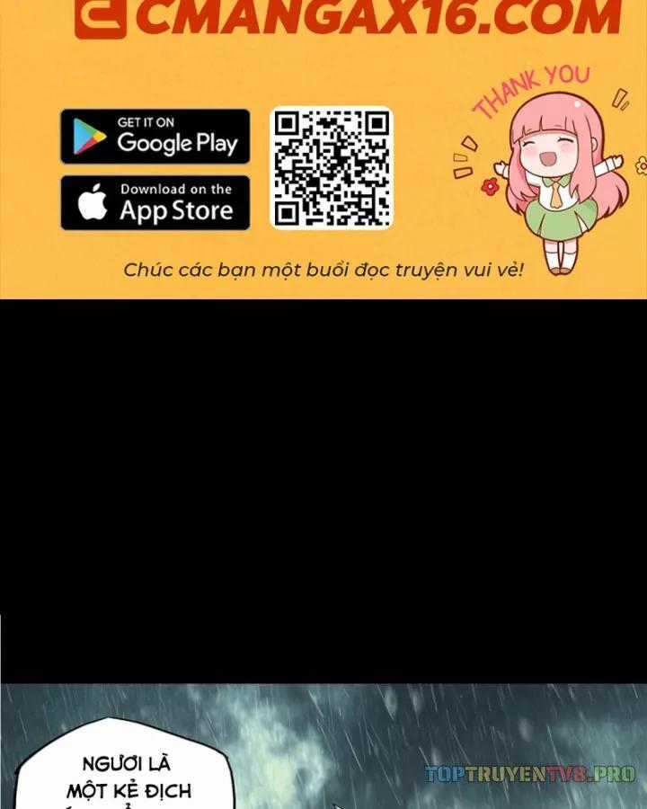 Đại Tượng Vô Hình - Chapter 554 - Trang 2