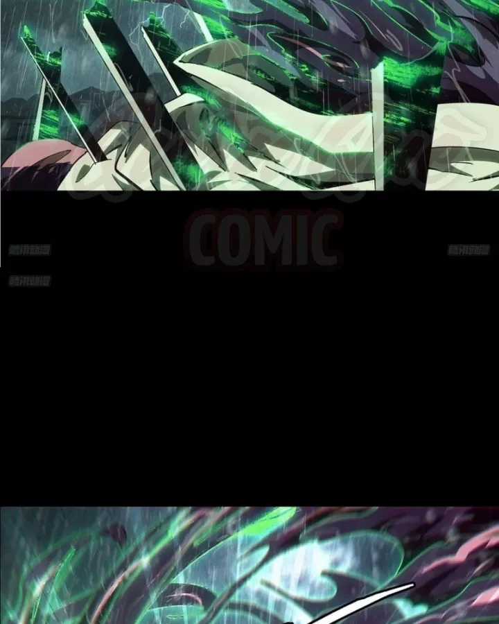 Đại Tượng Vô Hình - Chapter 554 - Trang 14