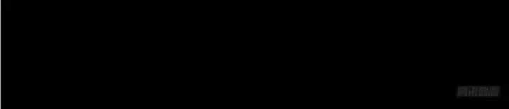 Đại Tượng Vô Hình - Chapter 554 - Trang 19