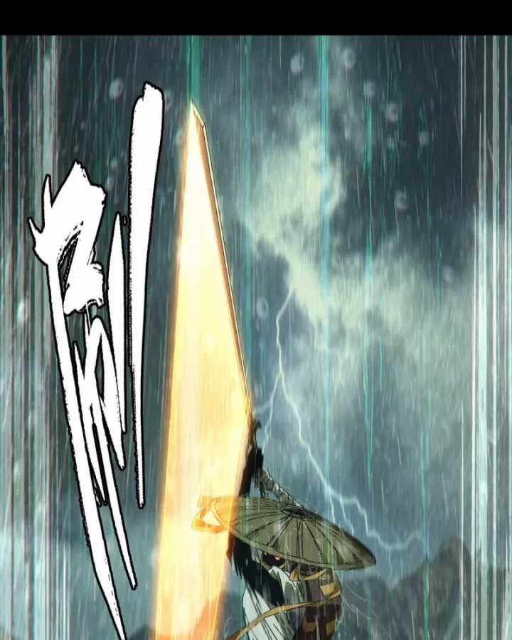 Đại Tượng Vô Hình - Chapter 554 - Trang 23