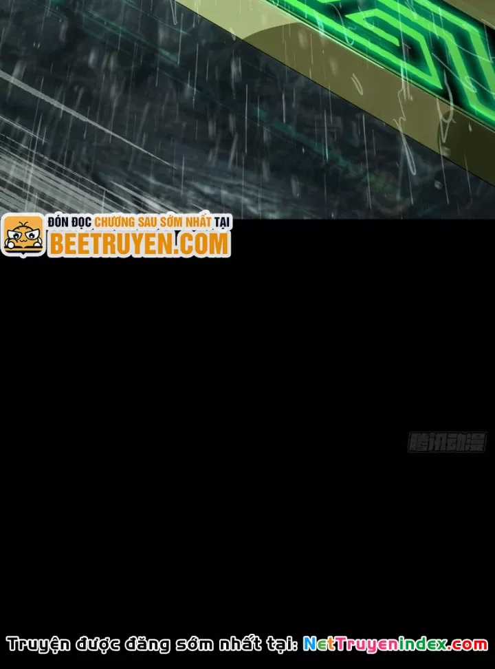 Đại Tượng Vô Hình - Chapter 554 - Trang 32