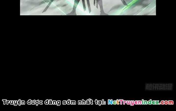 Đại Tượng Vô Hình - Chapter 554 - Trang 38