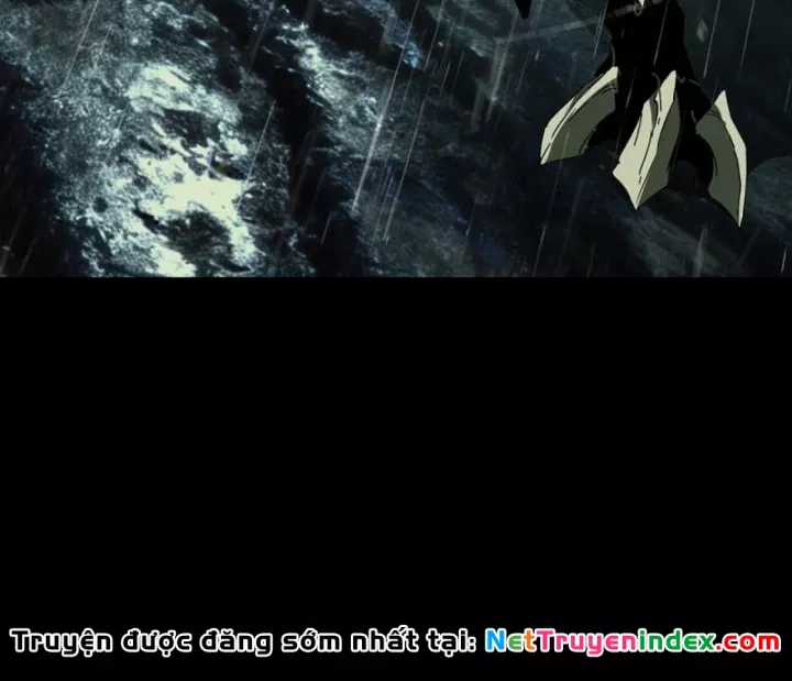 Đại Tượng Vô Hình - Chapter 554 - Trang 46