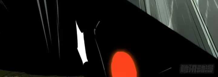 Đại Tượng Vô Hình - Chapter 554 - Trang 51