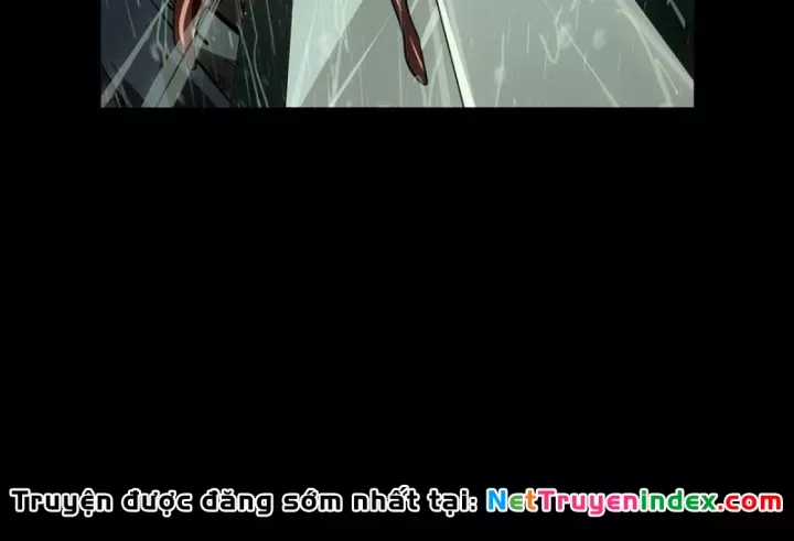 Đại Tượng Vô Hình - Chapter 554 - Trang 61