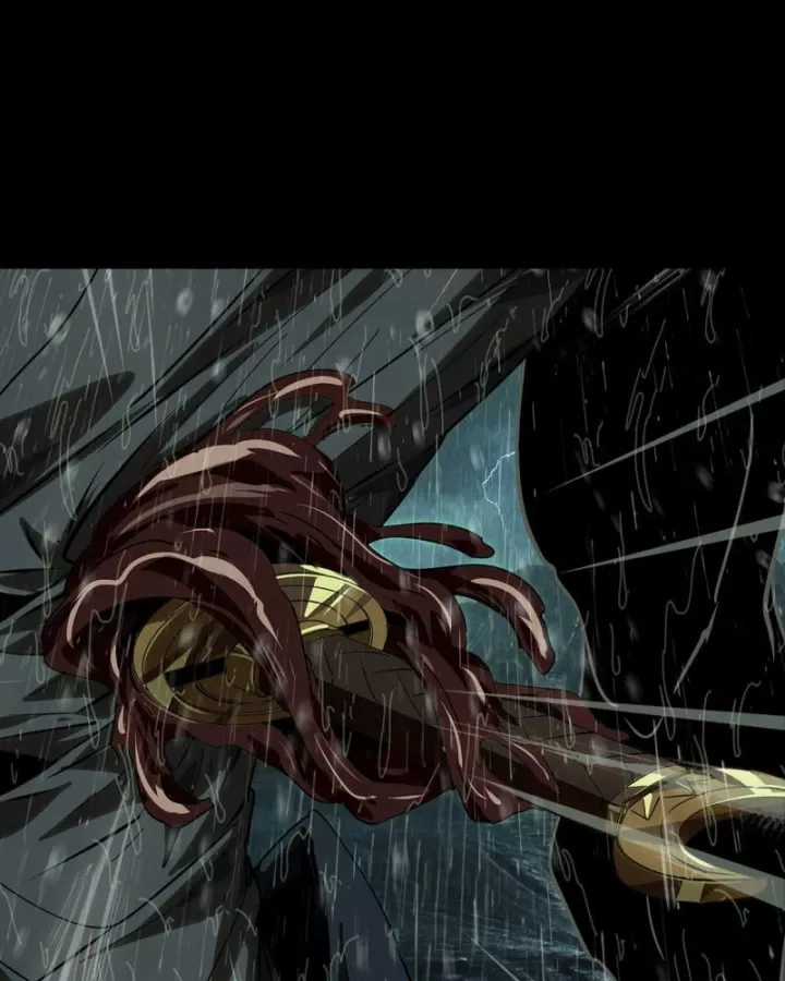 Đại Tượng Vô Hình - Chapter 554 - Trang 62