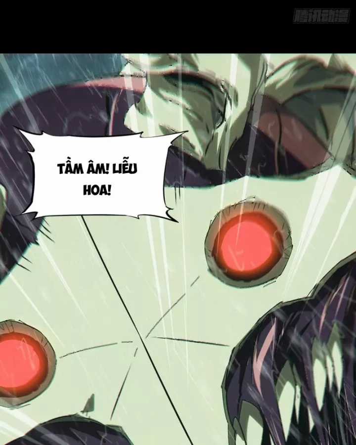 Đại Tượng Vô Hình - Chapter 554 - Trang 71