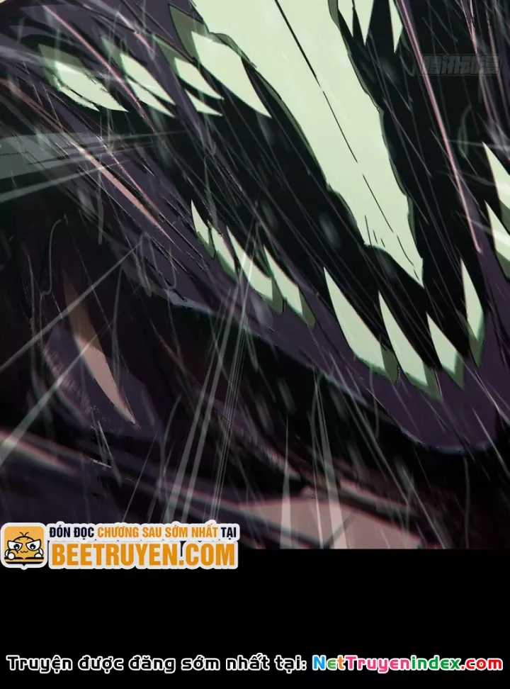 Đại Tượng Vô Hình - Chapter 554 - Trang 72