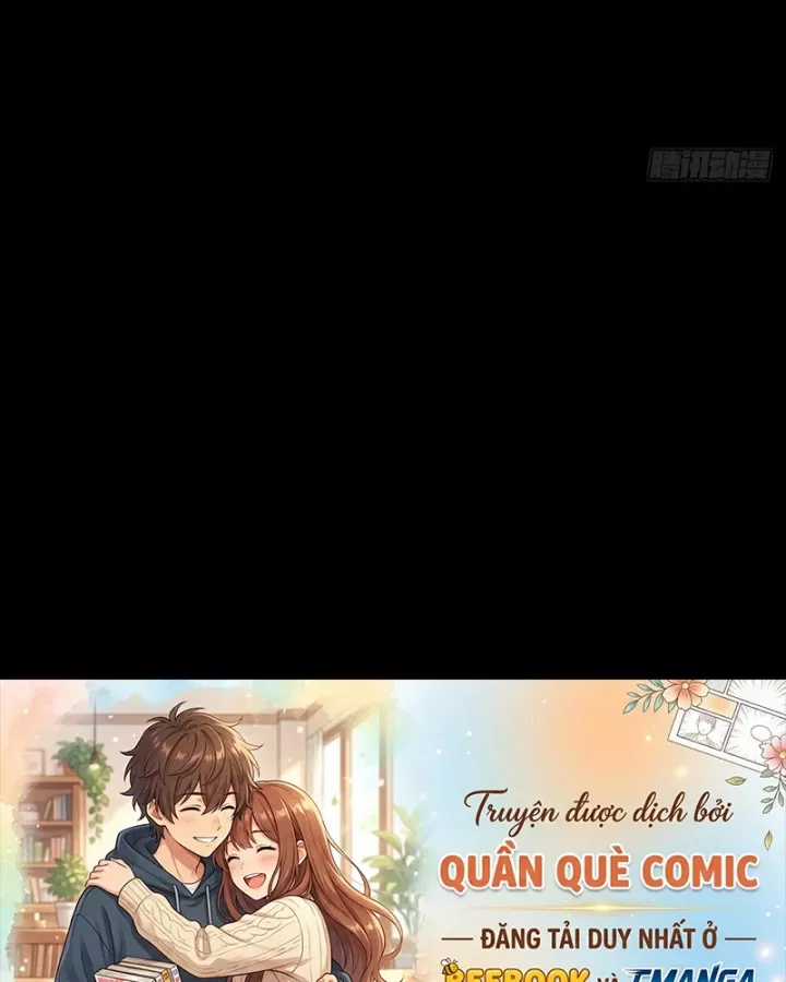Đại Tượng Vô Hình - Chapter 554 - Trang 73