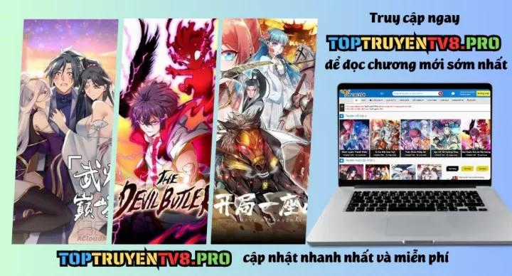 Đại Tượng Vô Hình - Chapter 554 - Trang 74