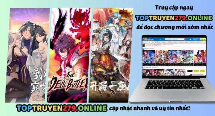 Đại Tượng Vô Hình - Chapter 554 - Trang 75