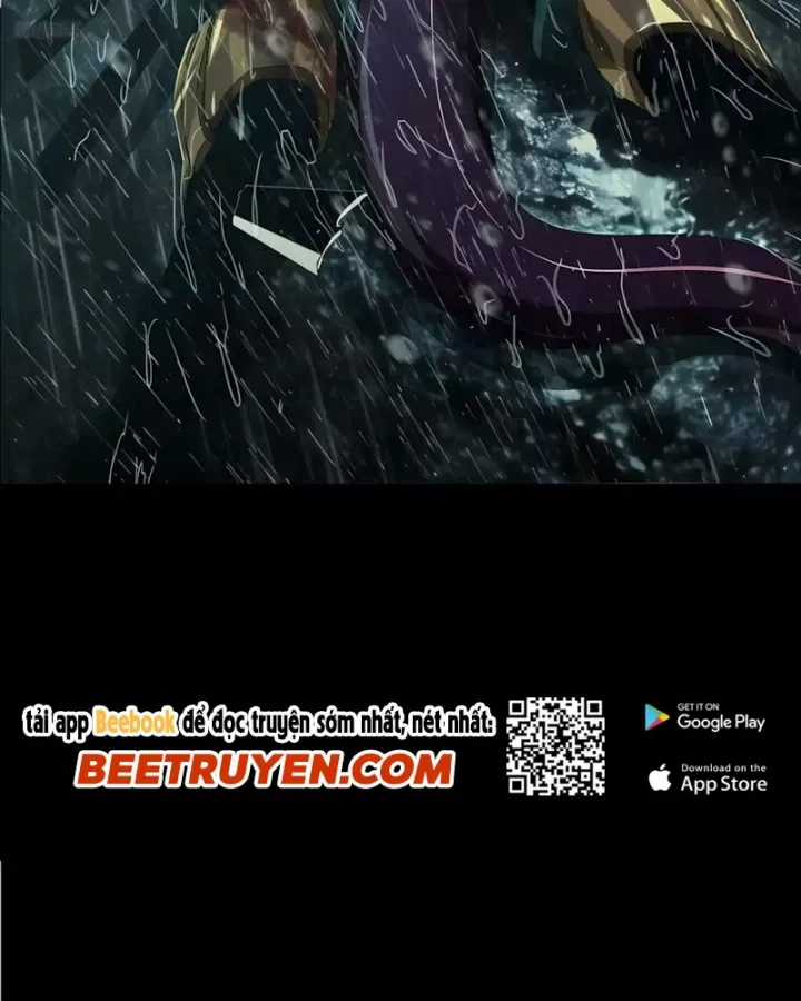 Đại Tượng Vô Hình - Chapter 556 - Trang 13