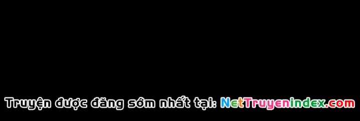 Đại Tượng Vô Hình - Chapter 556 - Trang 15