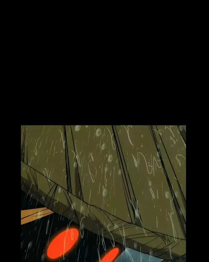 Đại Tượng Vô Hình - Chapter 556 - Trang 24