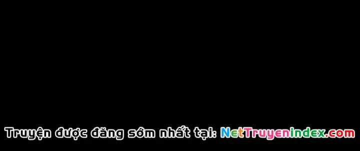 Đại Tượng Vô Hình - Chapter 556 - Trang 26