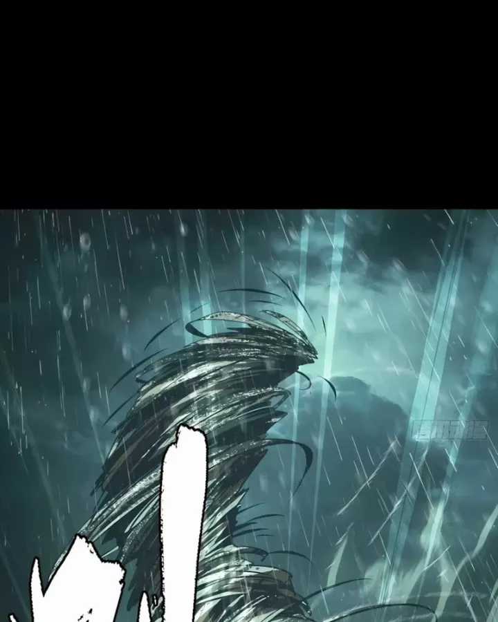 Đại Tượng Vô Hình - Chapter 556 - Trang 28