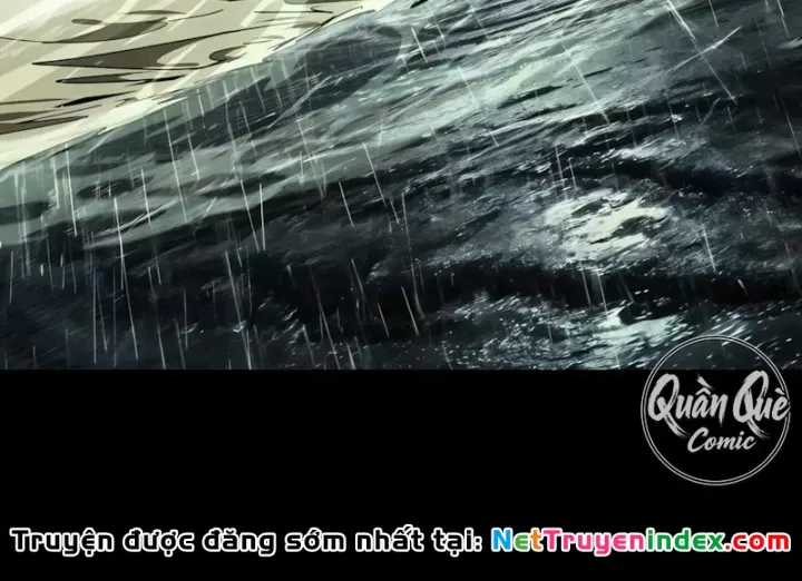 Đại Tượng Vô Hình - Chapter 556 - Trang 30