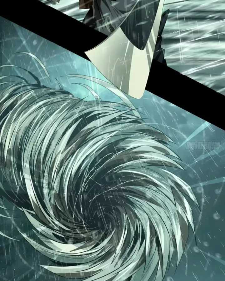 Đại Tượng Vô Hình - Chapter 556 - Trang 32