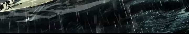 Đại Tượng Vô Hình - Chapter 556 - Trang 35