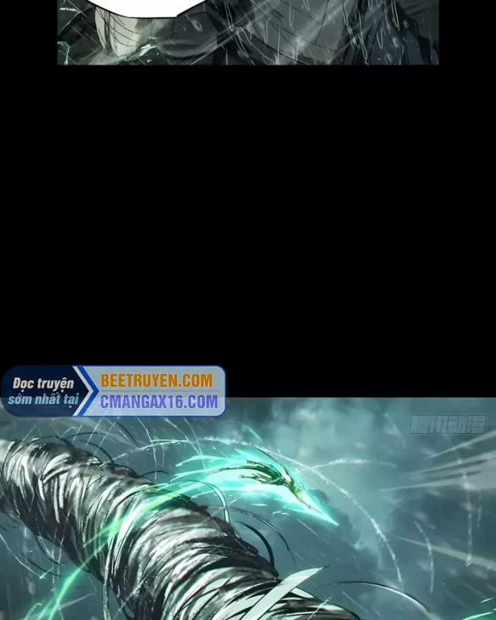 Đại Tượng Vô Hình - Chapter 556 - Trang 37