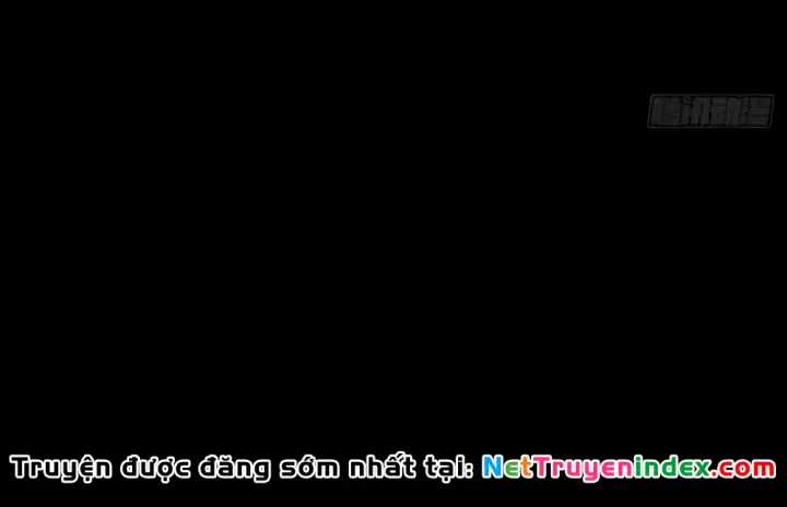 Đại Tượng Vô Hình - Chapter 556 - Trang 39