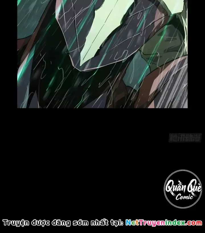 Đại Tượng Vô Hình - Chapter 556 - Trang 42