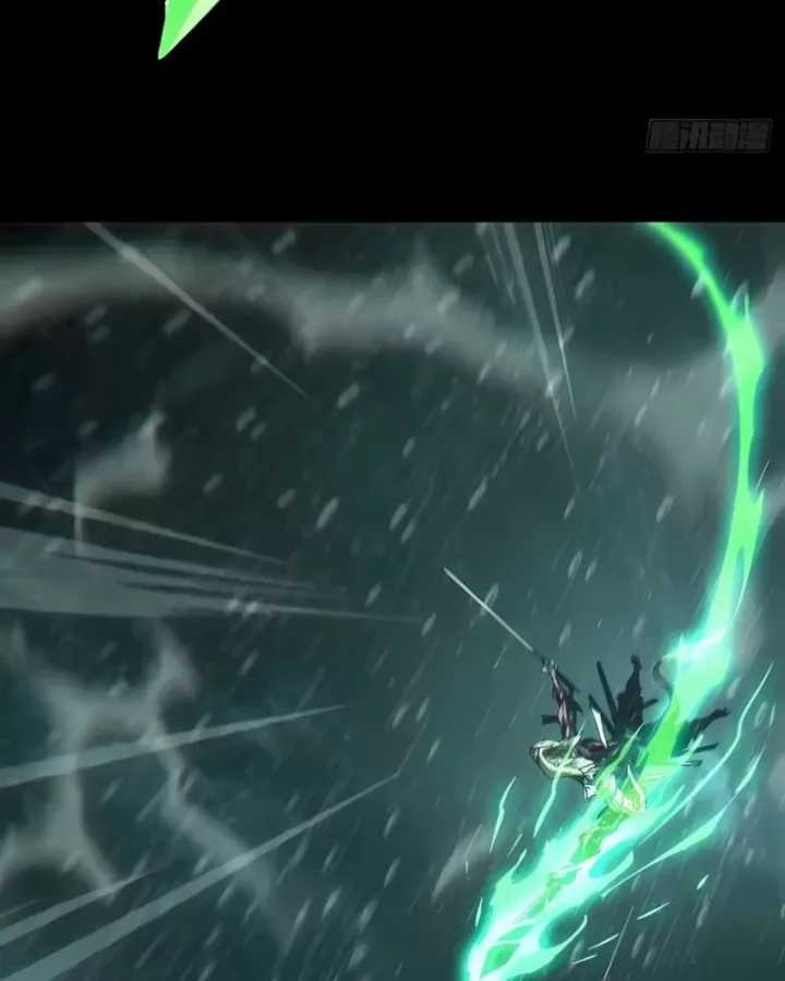 Đại Tượng Vô Hình - Chapter 556 - Trang 44