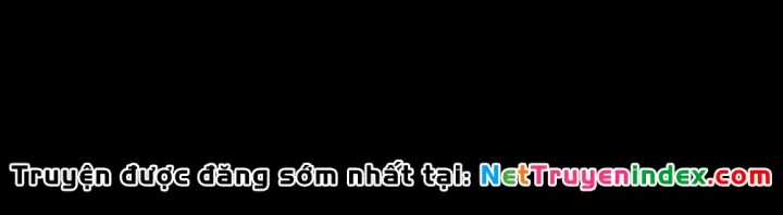 Đại Tượng Vô Hình - Chapter 556 - Trang 46