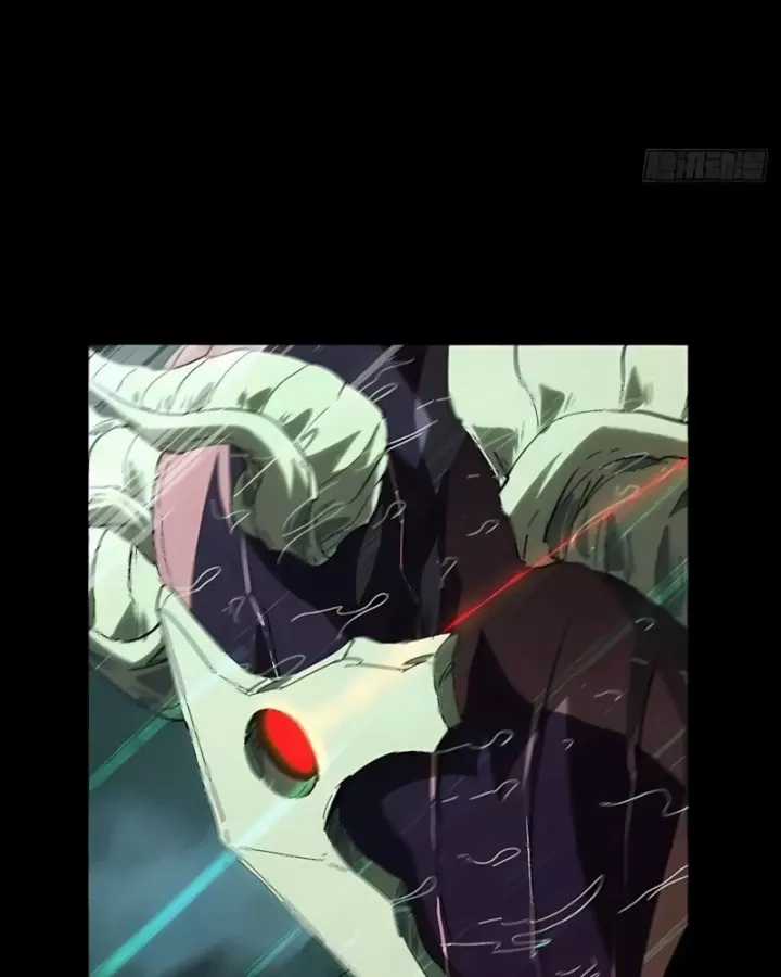 Đại Tượng Vô Hình - Chapter 556 - Trang 48