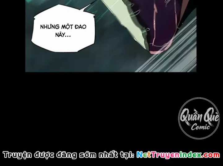 Đại Tượng Vô Hình - Chapter 556 - Trang 49