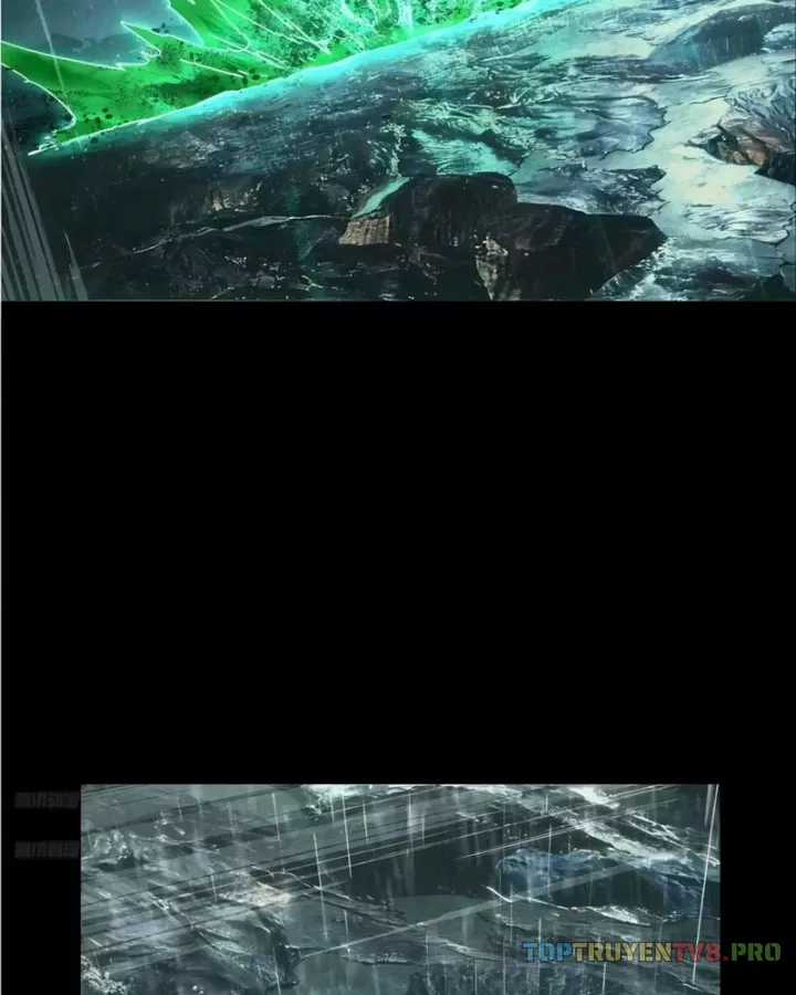 Đại Tượng Vô Hình - Chapter 556 - Trang 6