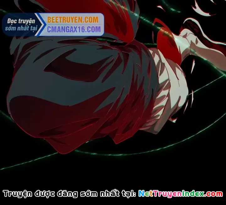 Đại Tượng Vô Hình - Chapter 556 - Trang 52