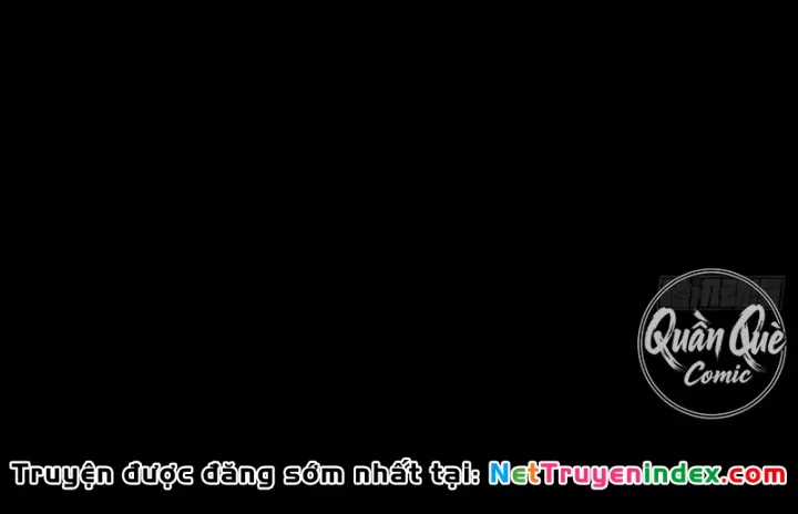 Đại Tượng Vô Hình - Chapter 556 - Trang 56