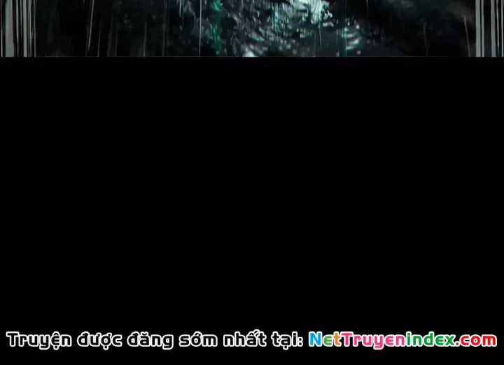 Đại Tượng Vô Hình - Chapter 556 - Trang 60