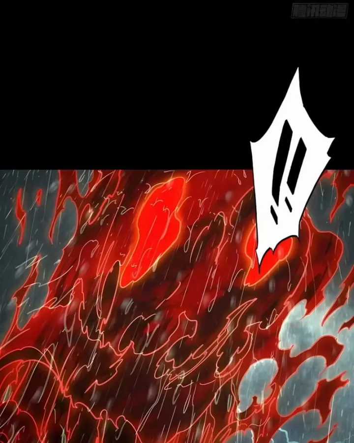 Đại Tượng Vô Hình - Chapter 556 - Trang 63