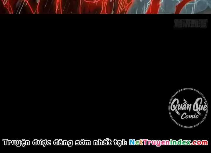 Đại Tượng Vô Hình - Chapter 556 - Trang 64