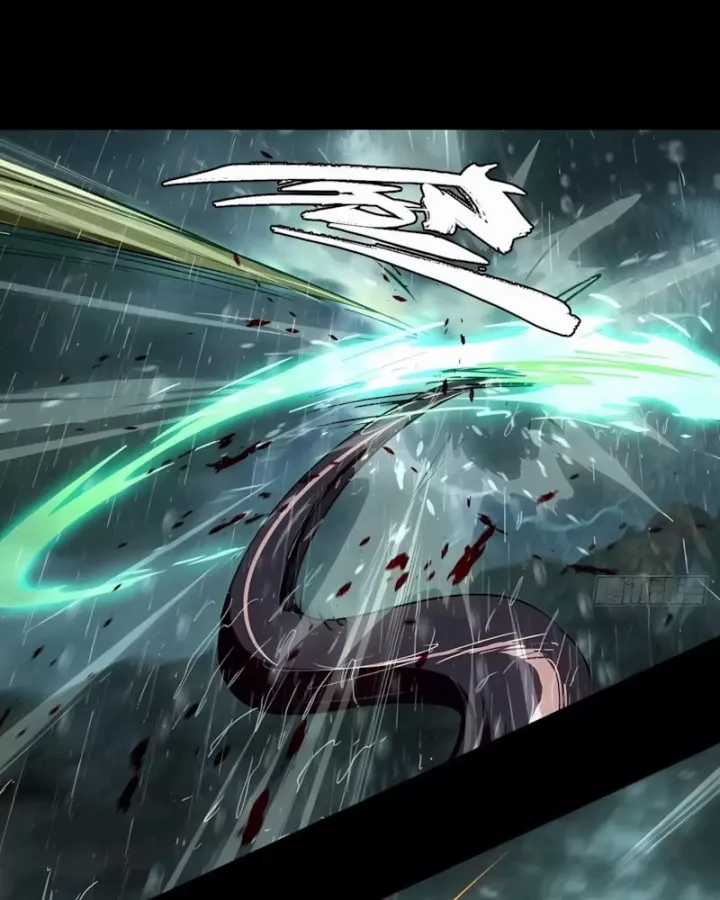 Đại Tượng Vô Hình - Chapter 556 - Trang 65