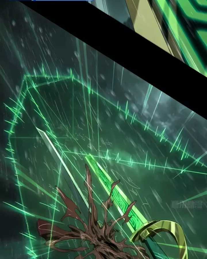 Đại Tượng Vô Hình - Chapter 556 - Trang 67