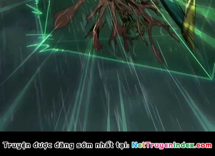 Đại Tượng Vô Hình - Chapter 556 - Trang 68